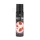 Epres fehércsokoládé masszázsgél 60 ml