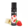 Epres fehércsokoládé masszázsgél 60 ml