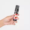 Epres fehércsokoládé masszázsgél 60 ml