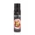 Chocolate Hazelnut gél 60 ml