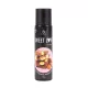 Chocolate Hazelnut gél 60 ml