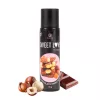 Chocolate Hazelnut gél 60 ml
