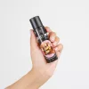 Chocolate Hazelnut gél 60 ml