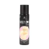 White Chocolate masszázsgél 60 ml