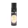 White Chocolate masszázsgél 60 ml