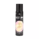 White Chocolate masszázsgél 60 ml