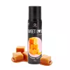 Caramel Toffee gél 60 ml