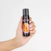 Caramel Toffee gél 60 ml