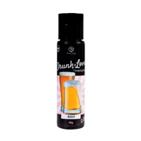 Beer Balm 60 ml alkoholmentes sörbalzsam
