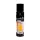 Beer Balm 60 ml alkoholmentes sörbalzsam