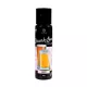 Beer Balm 60 ml alkoholmentes sörbalzsam
