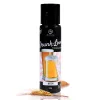 Beer Balm 60 ml alkoholmentes sörbalzsam