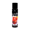 Sangria Balm balzsam 60 ml 0,0%