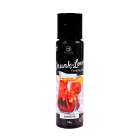 Sangria Balm balzsam 60 ml 0,0%