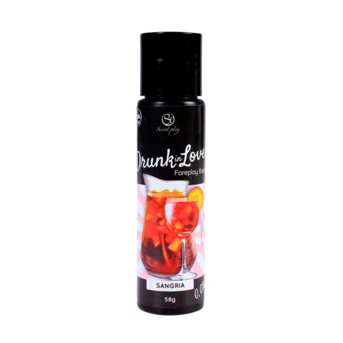 Sangria Balm balzsam 60 ml 0,0%