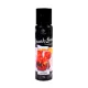 Sangria Balm balzsam 60 ml 0,0%