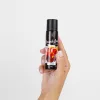 Sangria Balm balzsam 60 ml 0,0%