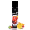 Sangria Balm balzsam 60 ml 0,0%