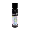 Gin & Tonic Balm 60 ml alkoholmentes balzsam