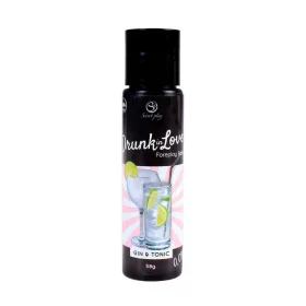 Gin & Tonic Balm 60 ml alkoholmentes balzsam
