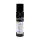 Gin & Tonic Balm 60 ml alkoholmentes balzsam