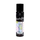 Gin & Tonic Balm 60 ml alkoholmentes balzsam