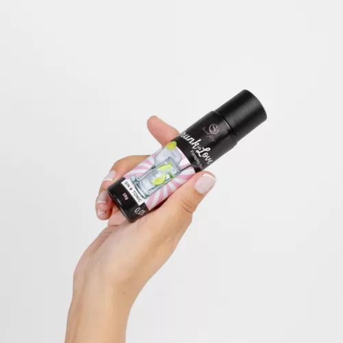 Gin & Tonic Balm 60 ml alkoholmentes balzsam