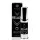 Relax anál síkosító 15 ml