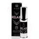 Relax anál síkosító 15 ml