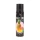 Mango & Pineapple 60 ml gél