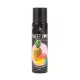 Mango & Pineapple 60 ml gél