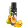 Mango & Pineapple 60 ml gél
