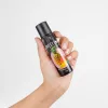 Mango & Pineapple 60 ml gél