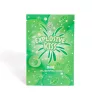Popping Candies Szexjáték Újdonság Szájba Tetszőleges Méret Mentás Ízű