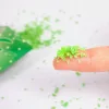 Popping Candies Szexjáték Újdonság Szájba Tetszőleges Méret Mentás Ízű