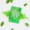 Popping Candies Szexjáték Újdonság Szájba Tetszőleges Méret Mentás Ízű