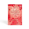 Szexjáték Orális élményfokozó Popping Candies 9 g - dinnye ízű