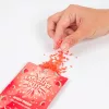 Szexjáték Orális élményfokozó Popping Candies 9 g - dinnye ízű