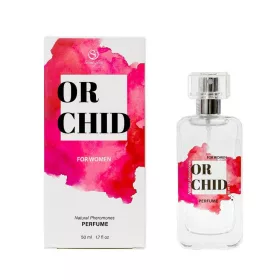 Orchid Spray Parfüm