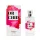 Orchid Spray Parfüm