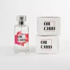 Orchid Spray Parfüm