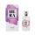 Hera Natural Pheromones parfüm 50 ml