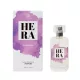 Hera Natural Pheromones parfüm 50 ml