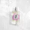 Hera Natural Pheromones parfüm 50 ml