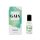 Gaia Natural feromon parfümolaj 20 ml