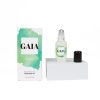 Gaia Natural feromon parfümolaj 20 ml