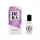 Hera Natural Pheromones parfümolaj 20 ml