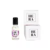 Hera Natural Pheromones parfümolaj 20 ml