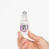 Hera Natural Pheromones parfümolaj 20 ml