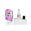 Hera Natural Pheromones parfümolaj 20 ml